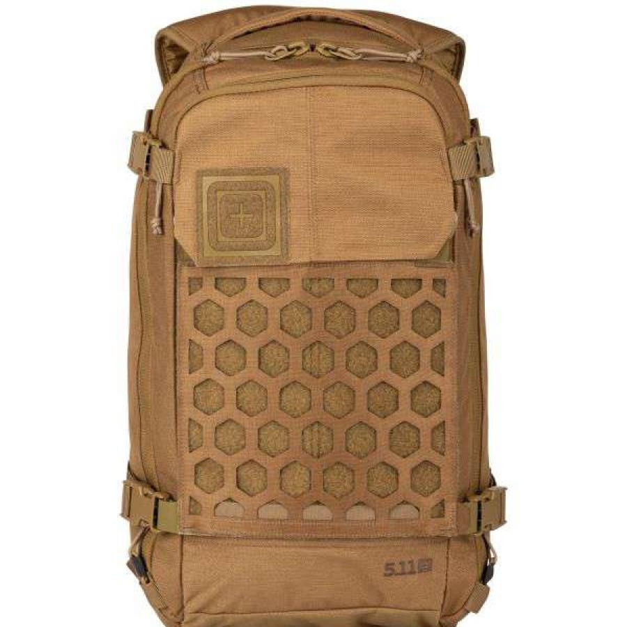 Backpacks * | Shop New 5.11 Backpack Amp12 25 L Kangaroo