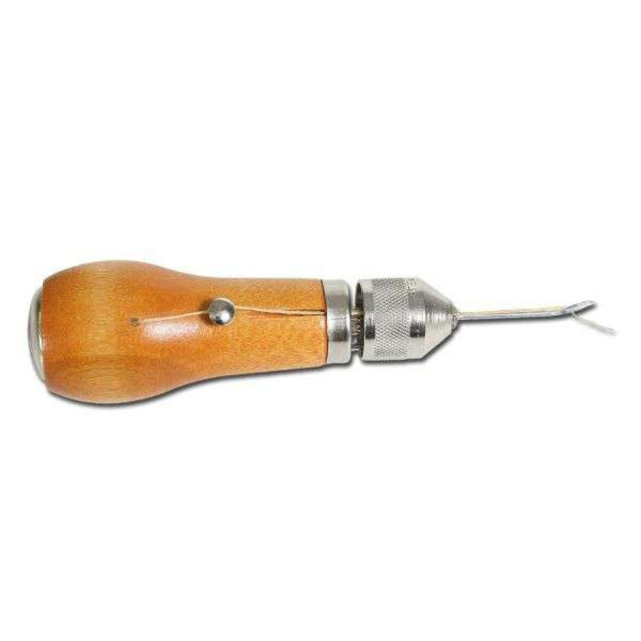 Camping * | Rothco Sewing Awl Speedy Stitcher Attractive