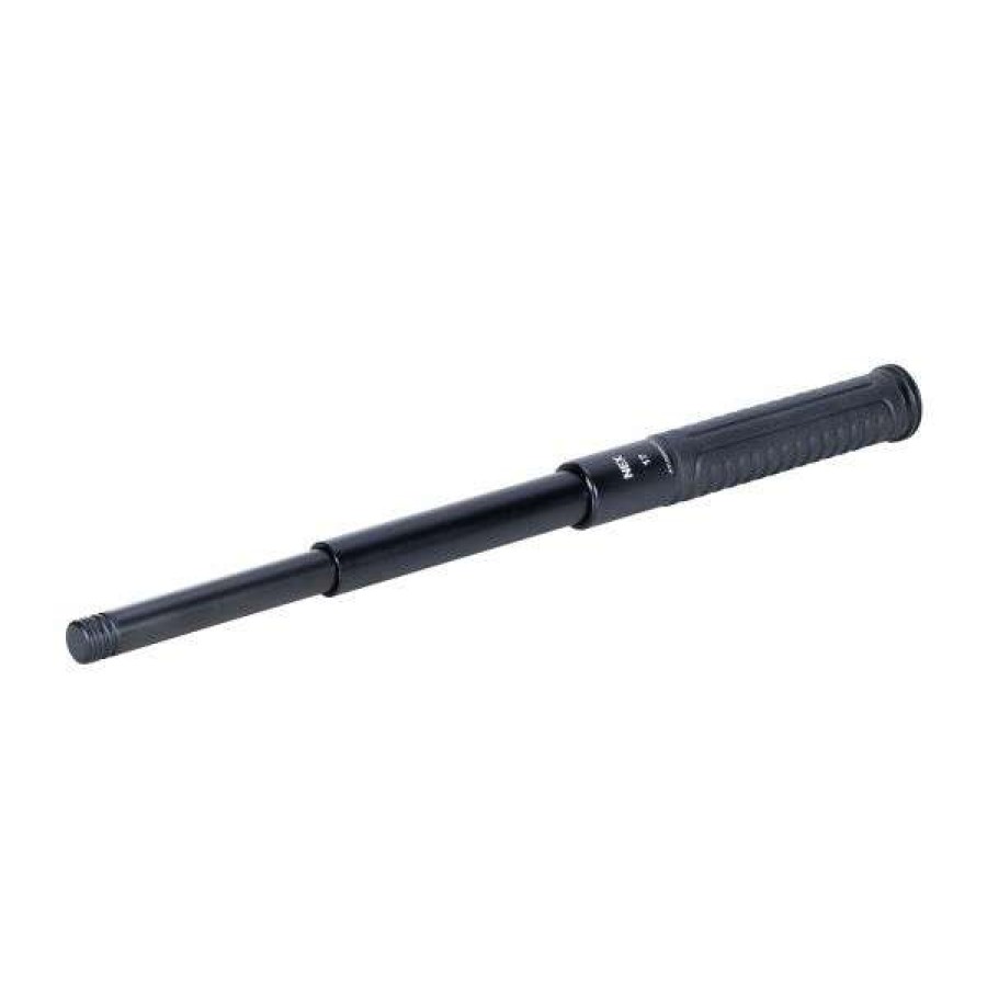 Equipment * | Nextorch Nex Baton 17 Shop