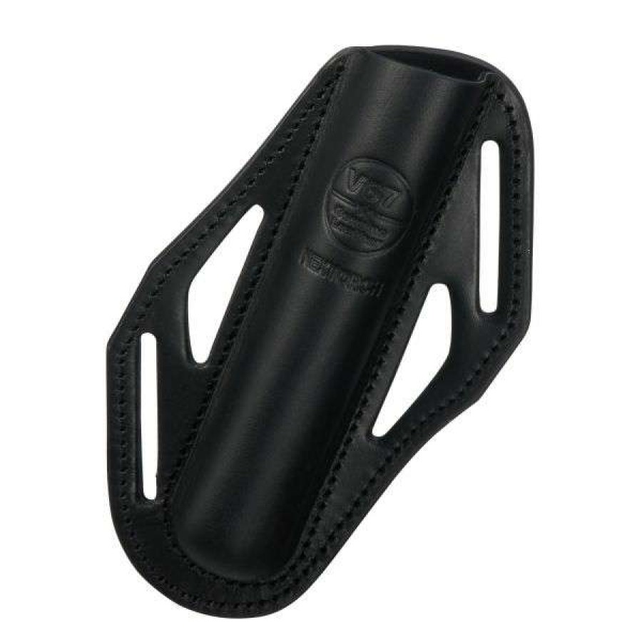 Equipment * | Discount Nextorch Holster V67 For Batons