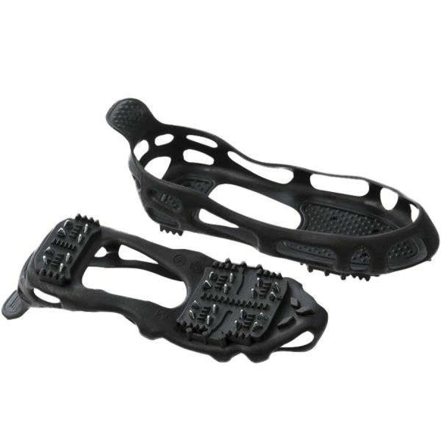 Shoe Care * | Overshoe Spikes Unbekannt Store