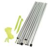 Camping * | Discount Online Outwell Tent Pole Set 200 Cm