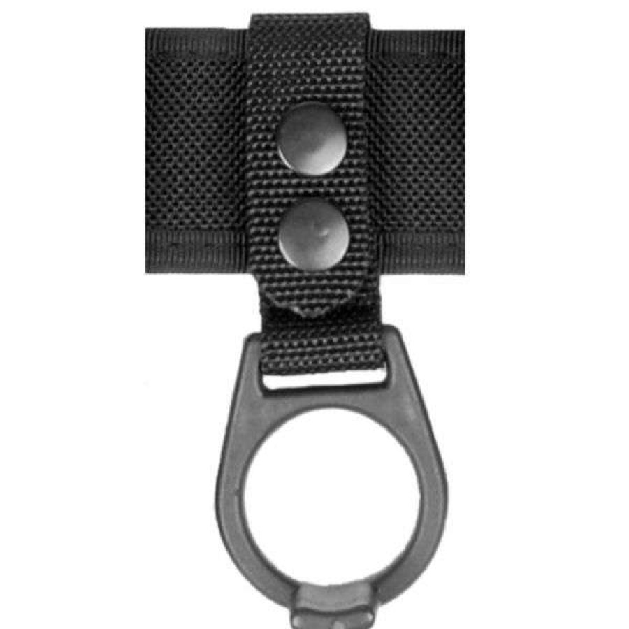 Equipment * | Mil-Tec Tonfa Belt Holder Cut Price