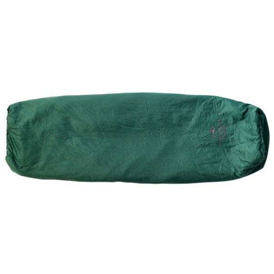 Camping * | Amazonas Hammock Topquilt Green Latest Fashion