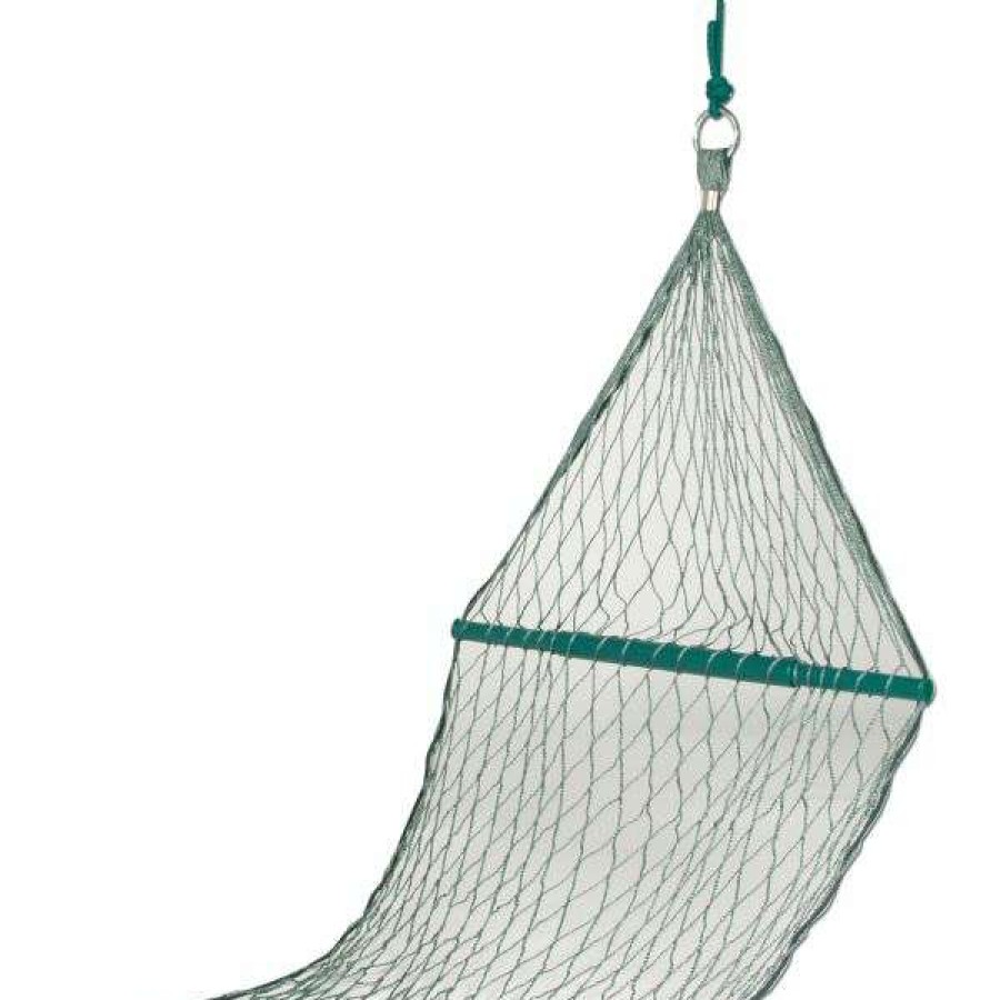 Camping * | Mil-Tec Adventure Hammock Best Quality