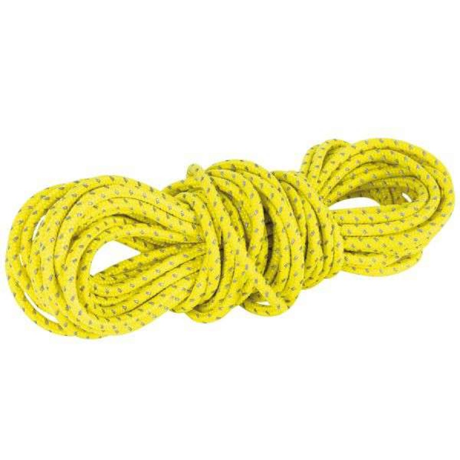 Camping * | Tatonka Tent Cord 25 M Store