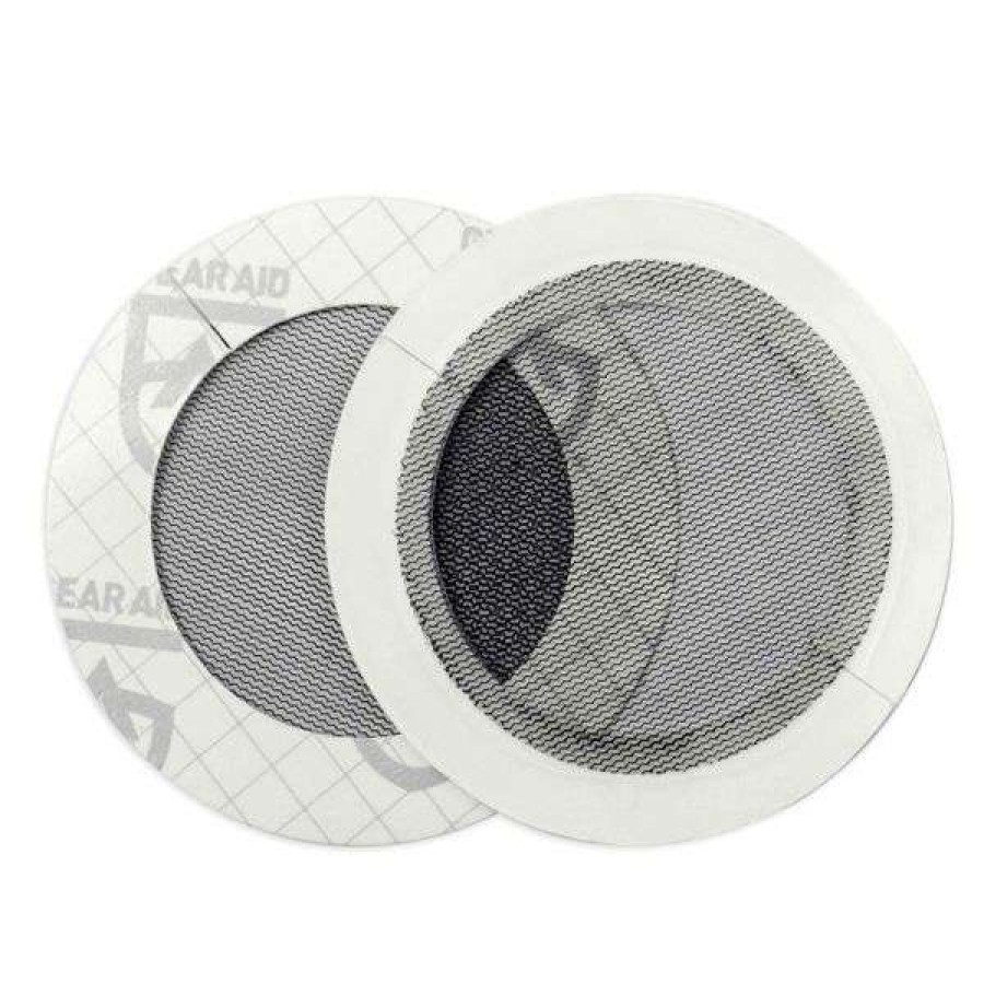 Camping * | Promotions Gear Aid Gearaid Mosquito Net Repair Tenacious Tape