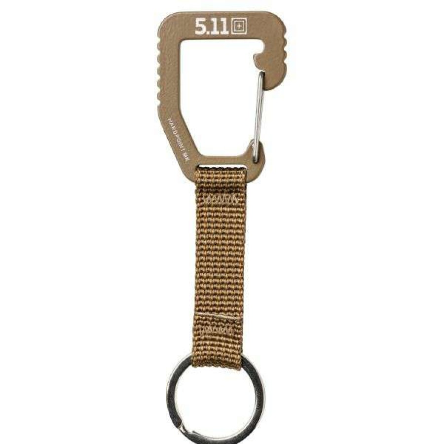 Equipment * | 5.11 Carabiner Hardpoint Mk1 Kangaroo Discounts