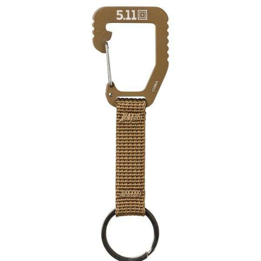 Equipment * | 5.11 Carabiner Hardpoint Mk1 Kangaroo Discounts