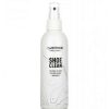 Shoe Care * | Lowa Shoe Clean 200 Ml Discount