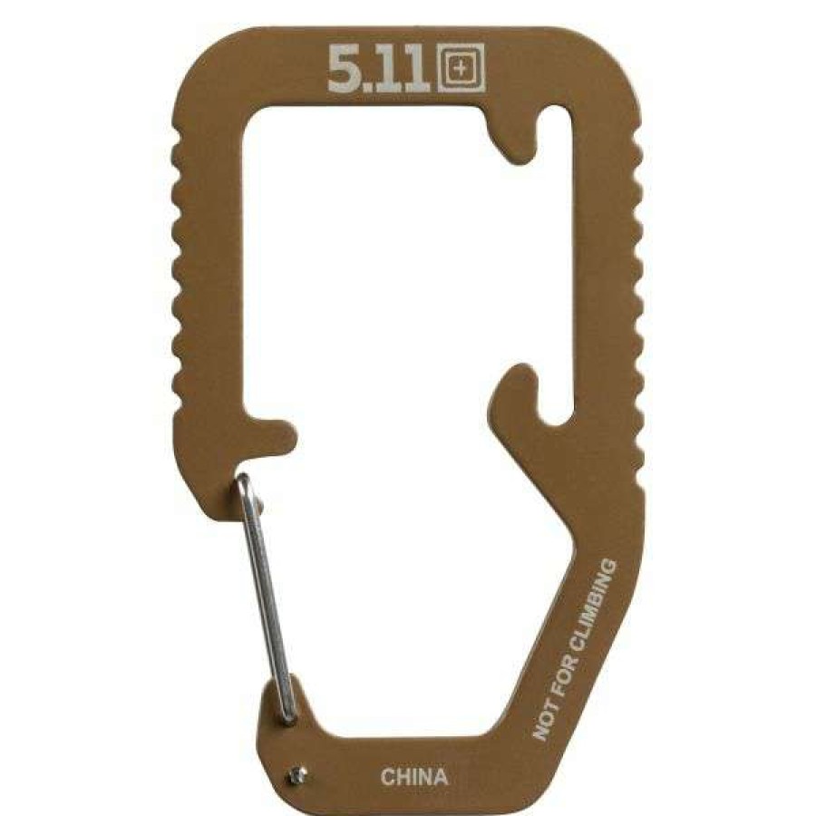 Equipment * | 5.11 Carabiner Hardpoint M2 Kangaroo Fashion